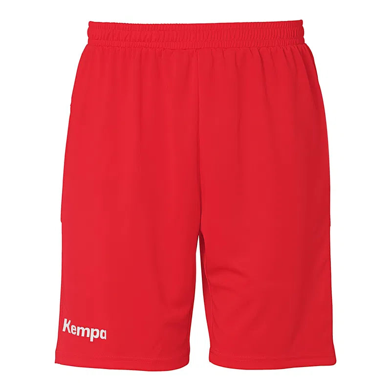 Performance Short