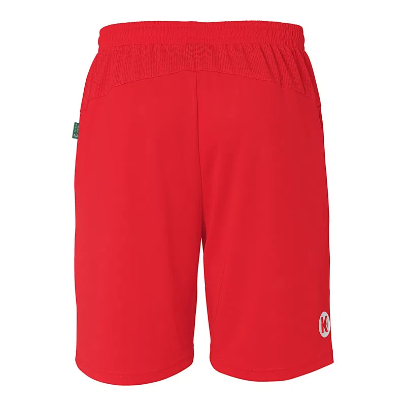 Performance Short