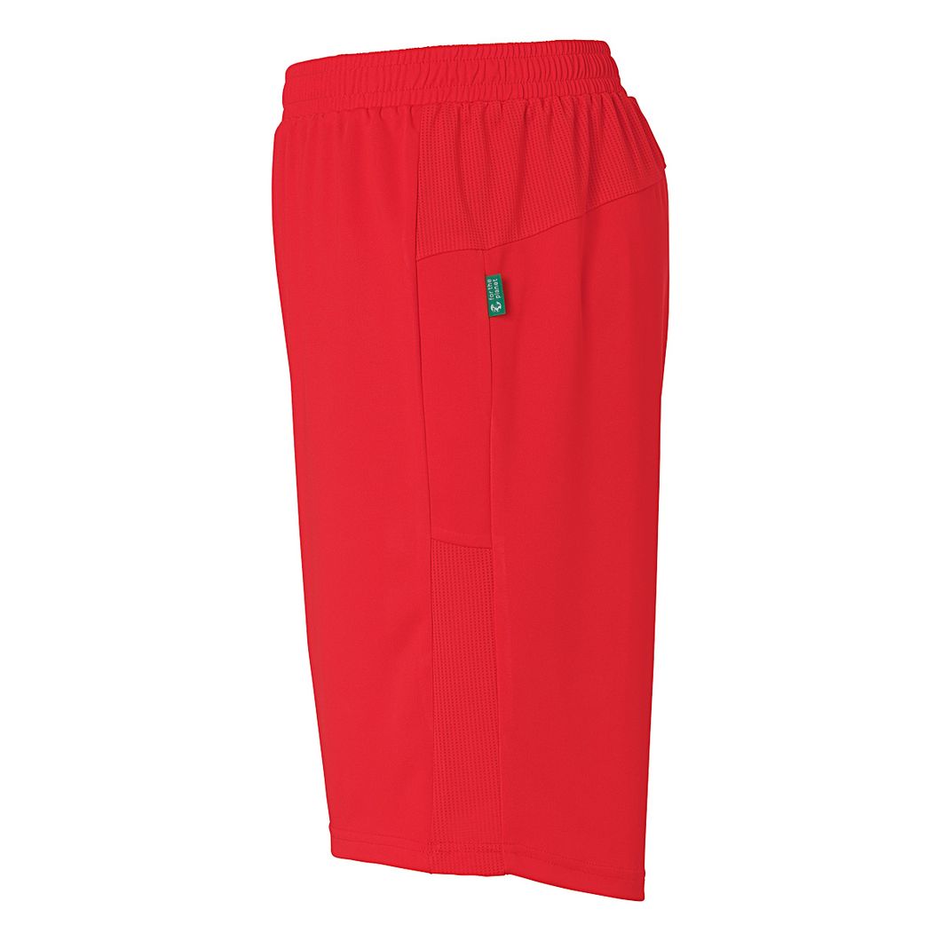 Performance Short