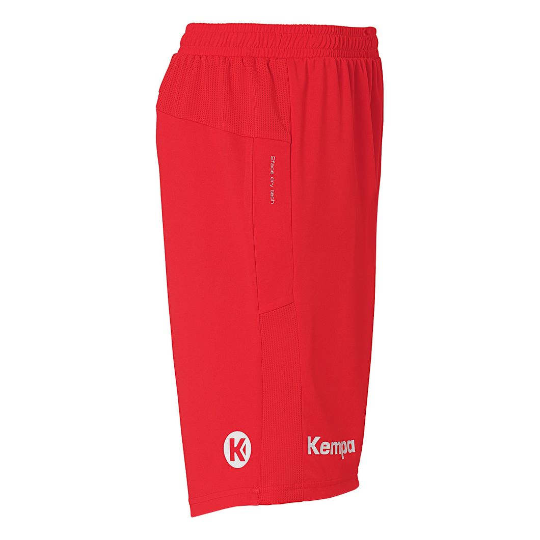 Performance Short