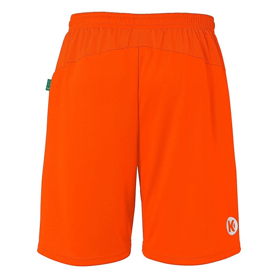 Performance Short