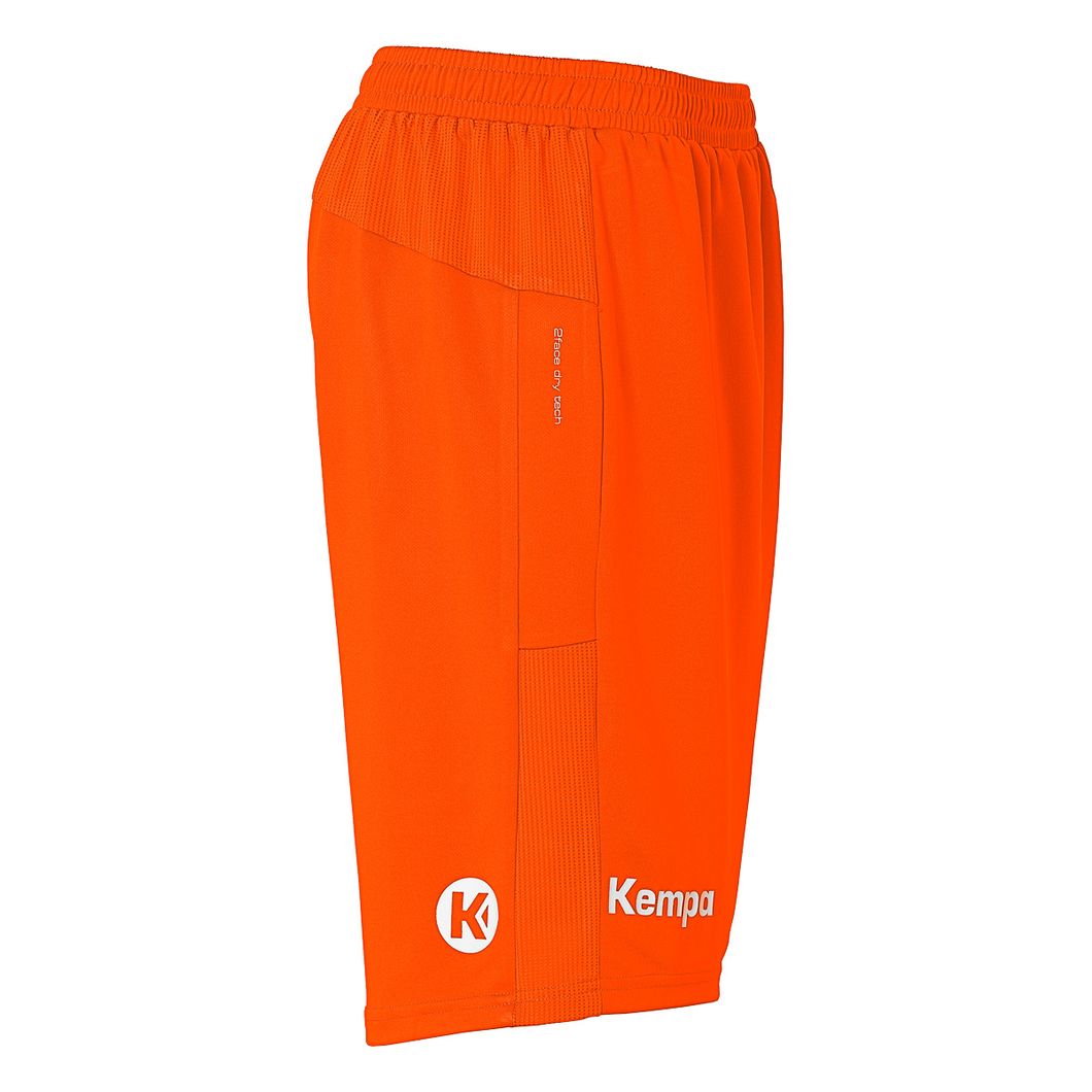 Performance Short