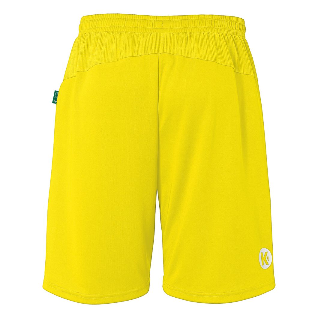 Performance Short