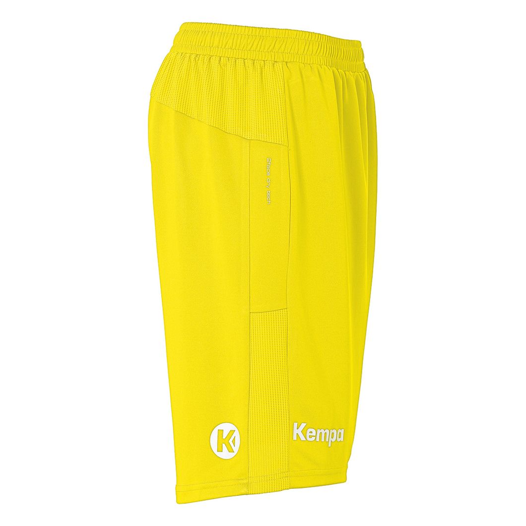 Performance Short