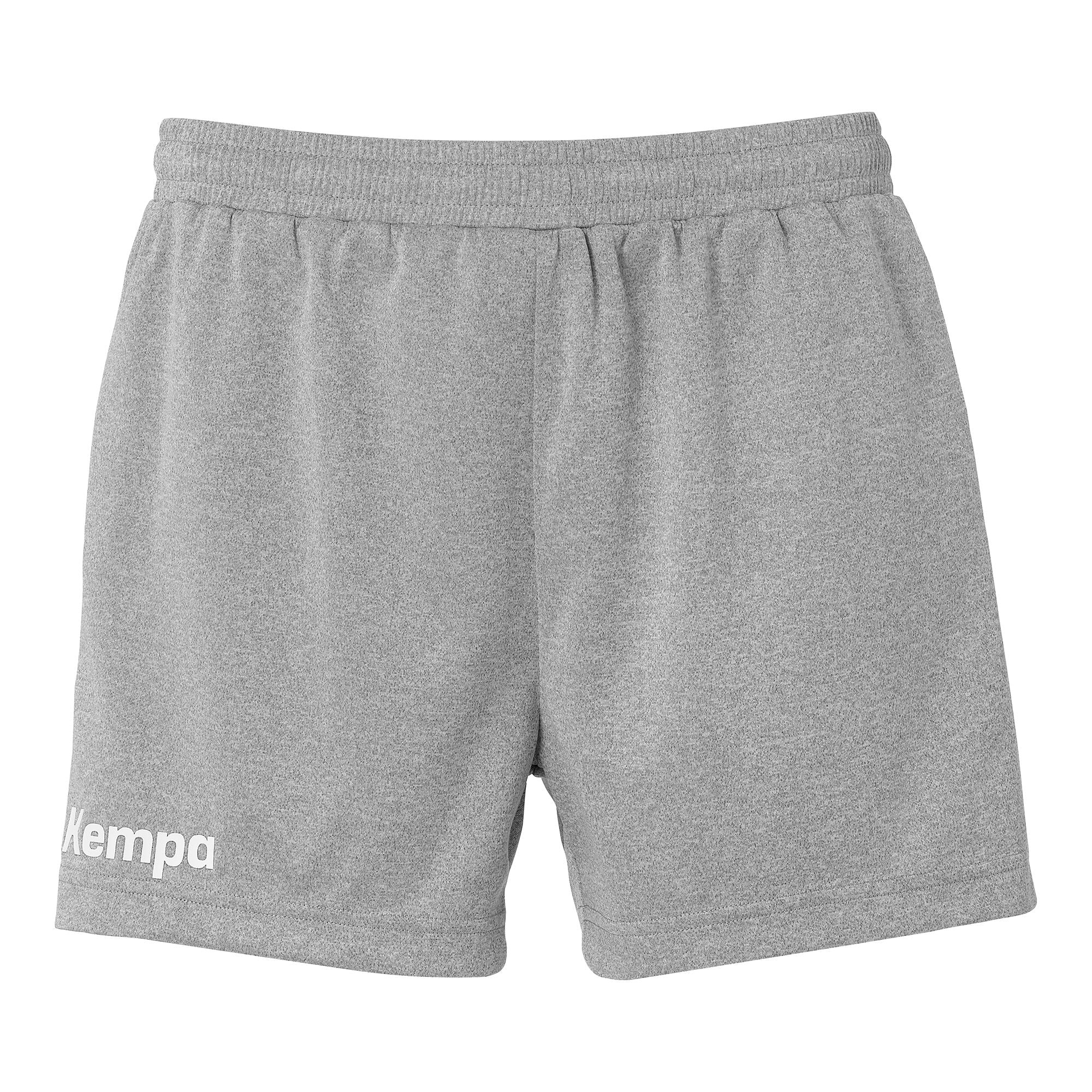 Kempa Performance Short Damen