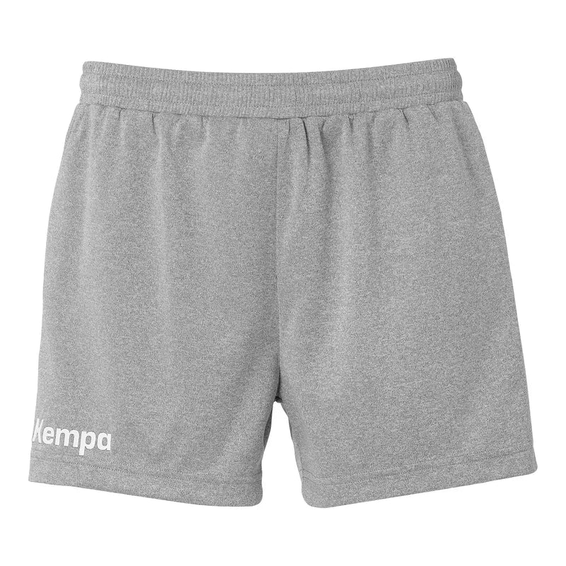 Performance Short Damen