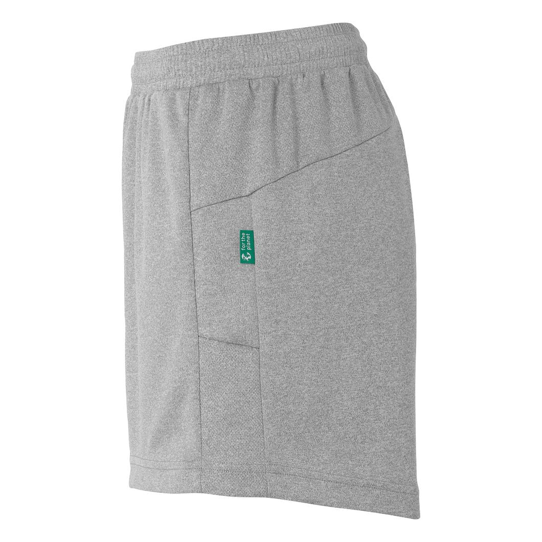 Performance Short Damen