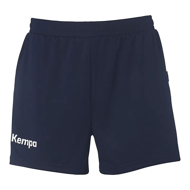 Performance Short Damen