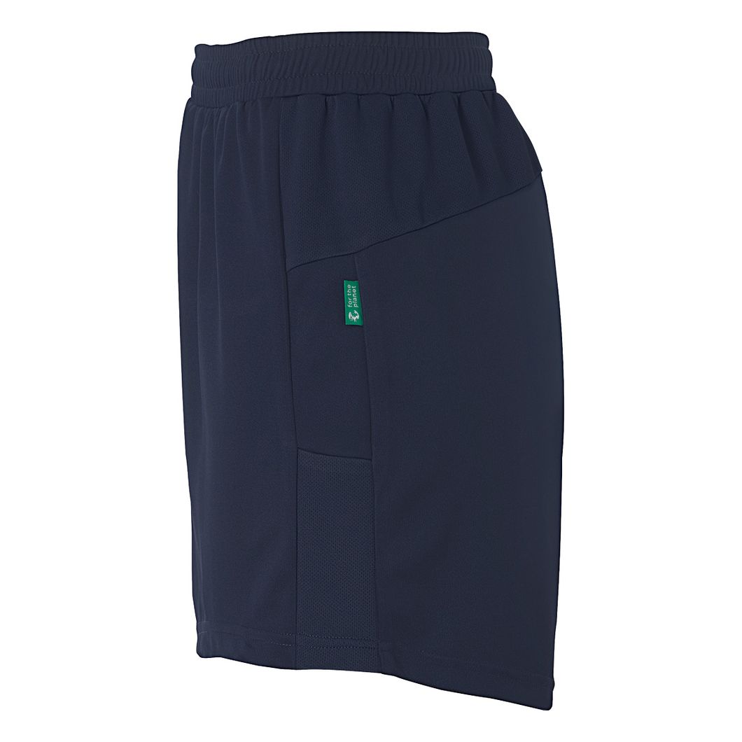Performance Short Damen