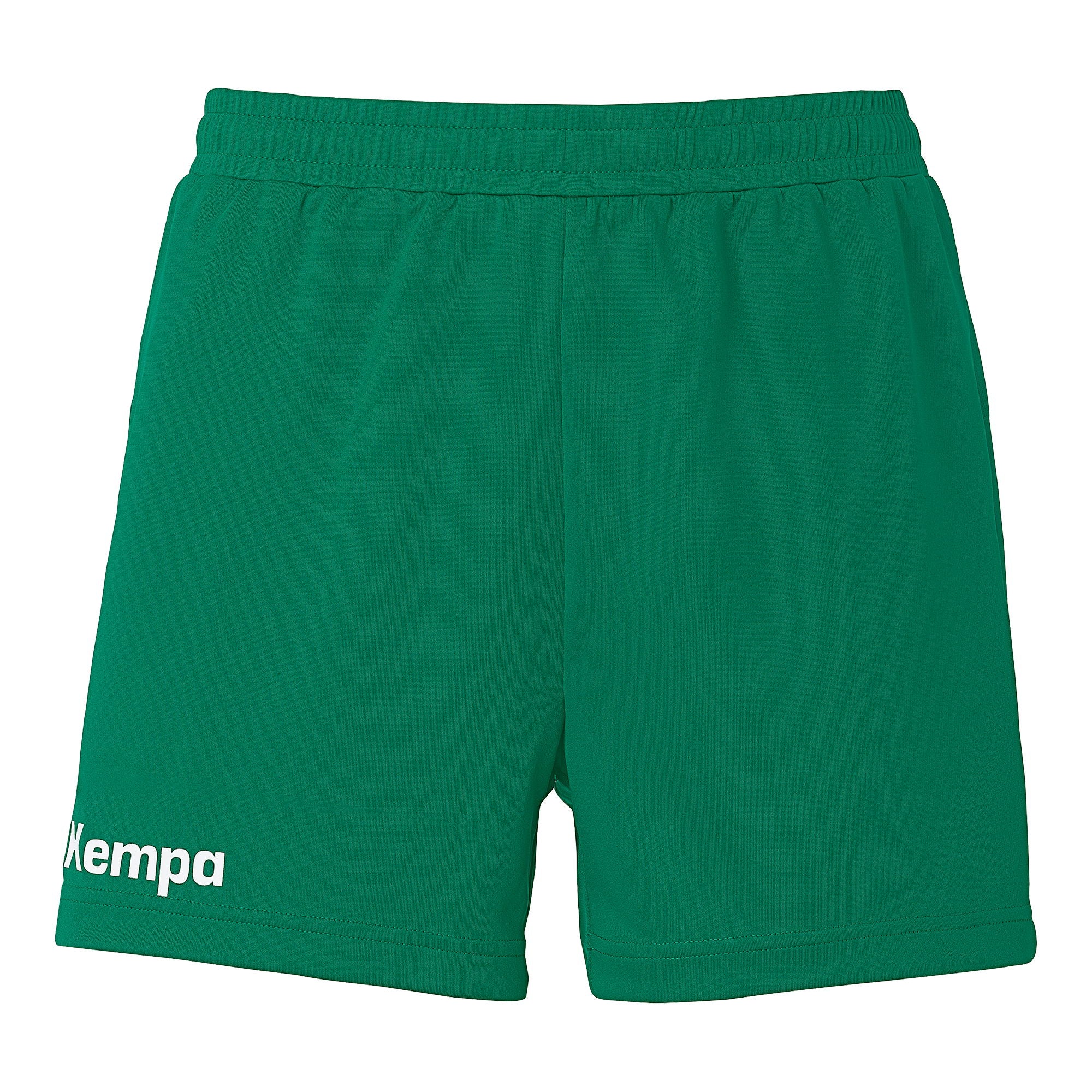 Kempa Performance Short Damen