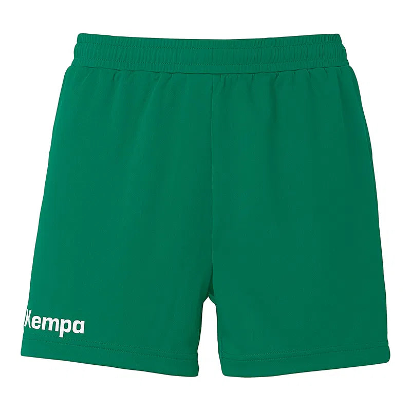 Performance Short Damen