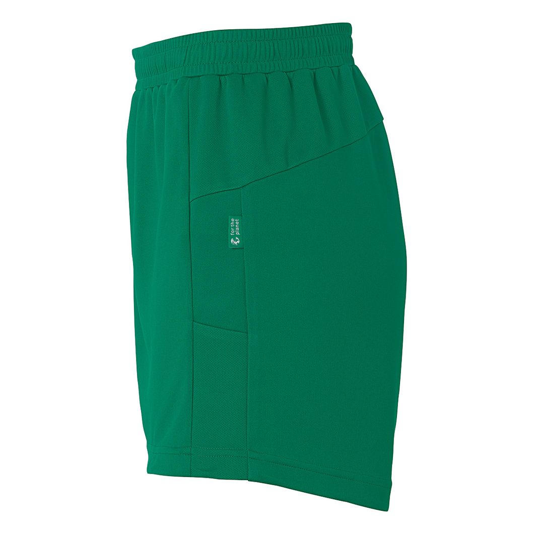 Performance Short Damen