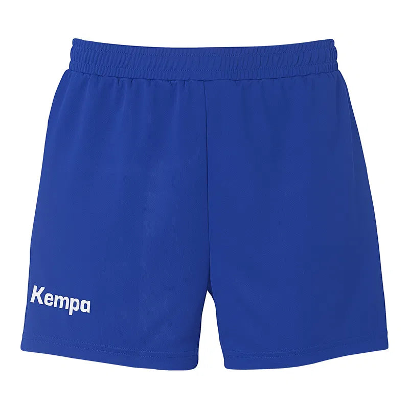 Performance Short Damen