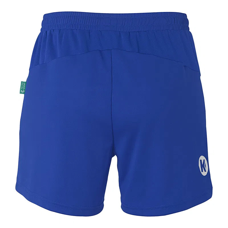 Performance Short Damen
