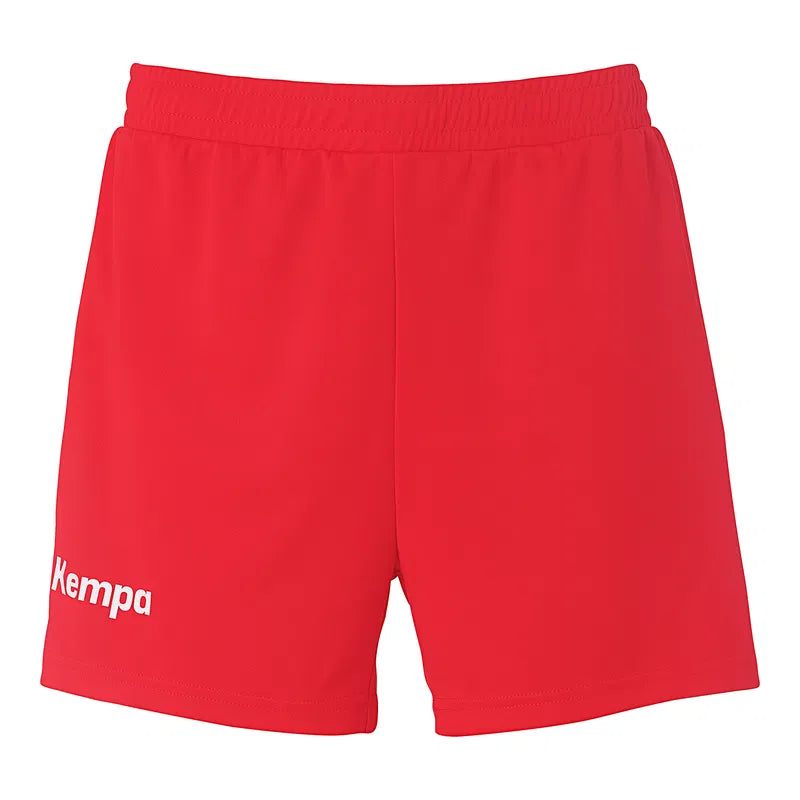 Performance Short Damen