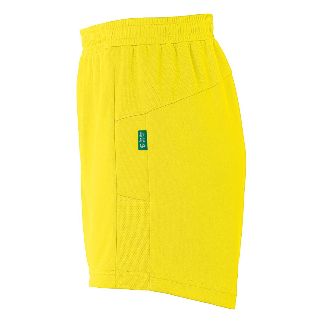 Performance Short Damen