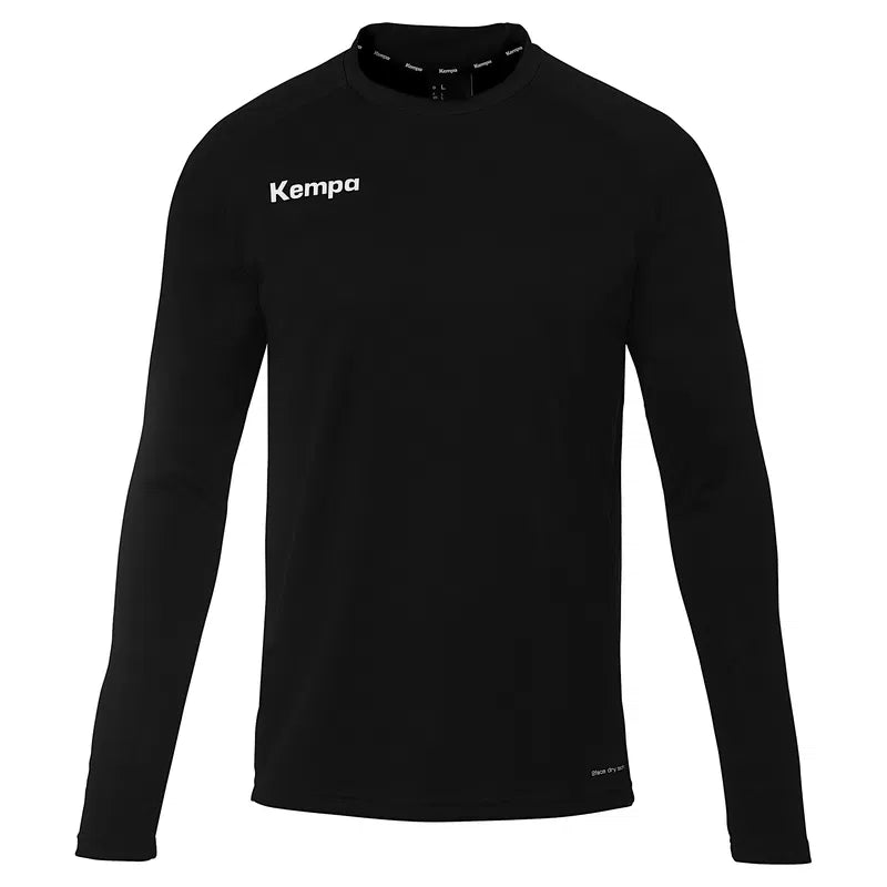 Performance Langarmshirt