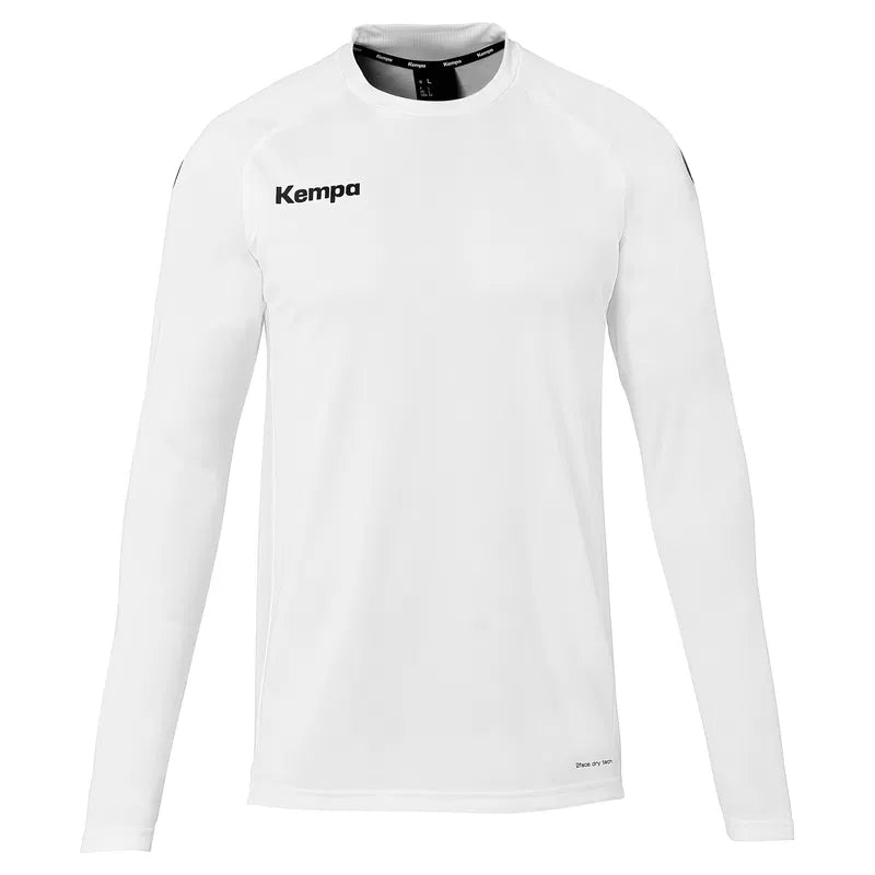 Performance Langarmshirt