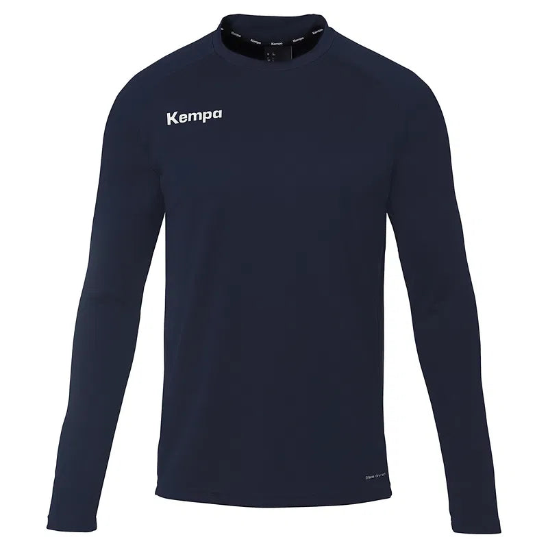 Performance Langarmshirt