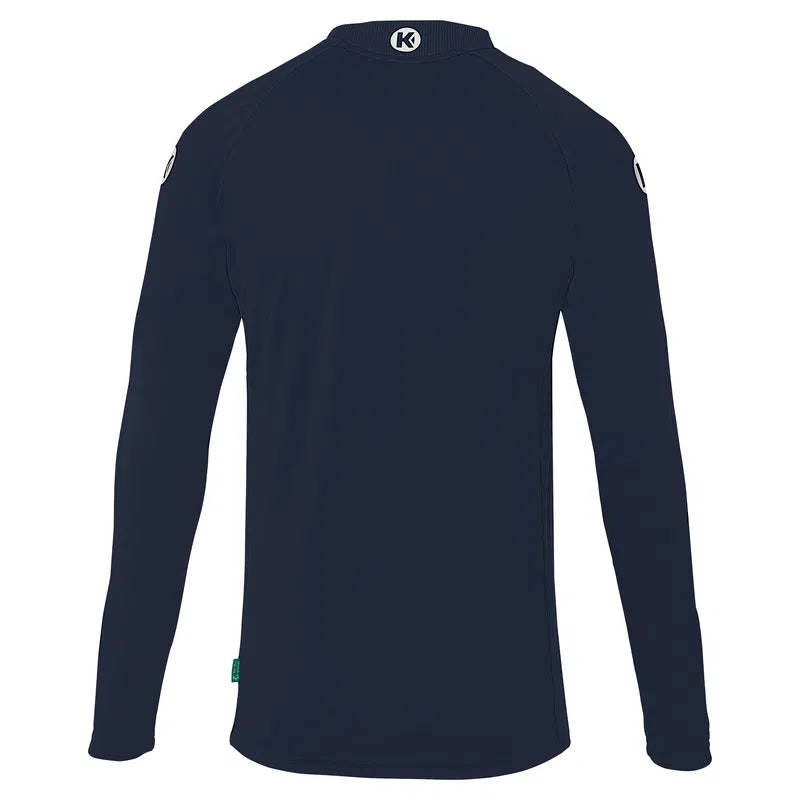 Performance Langarmshirt