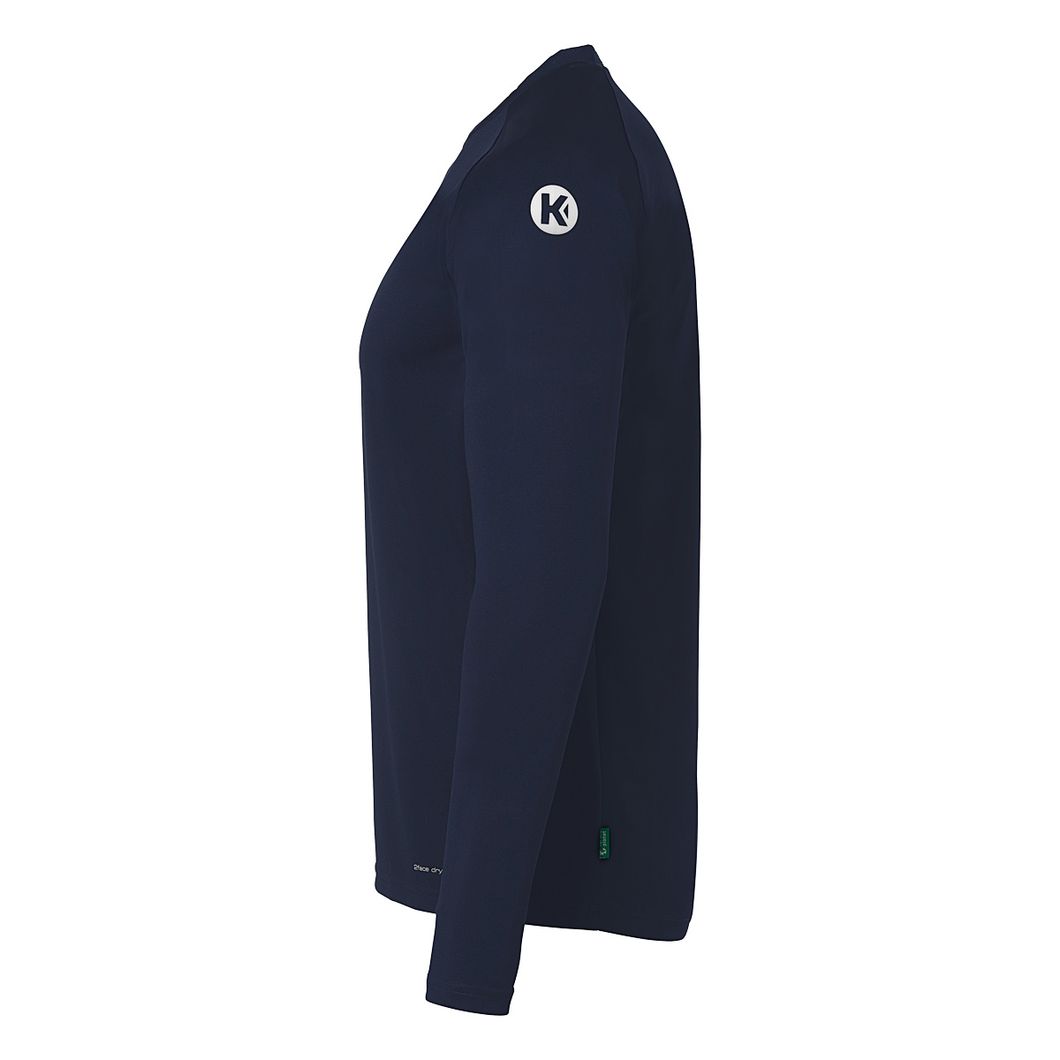 Performance Langarmshirt