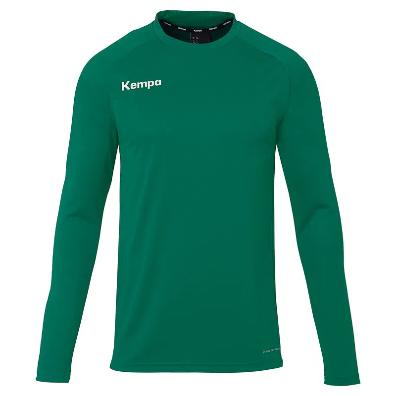 Performance Langarmshirt