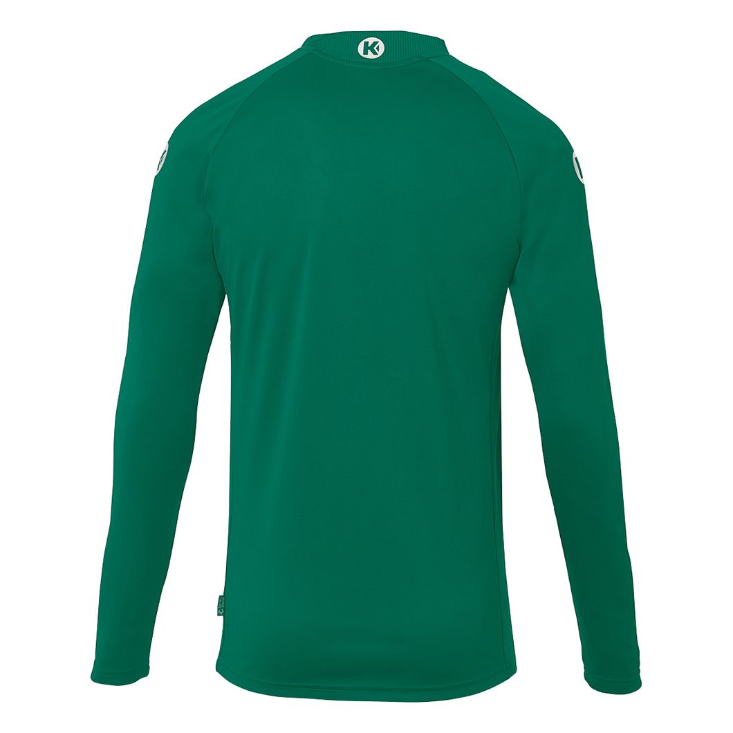 Performance Langarmshirt