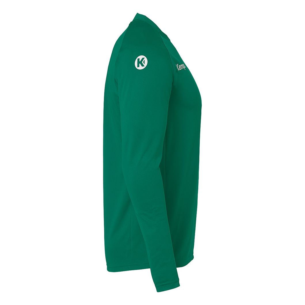 Performance Langarmshirt