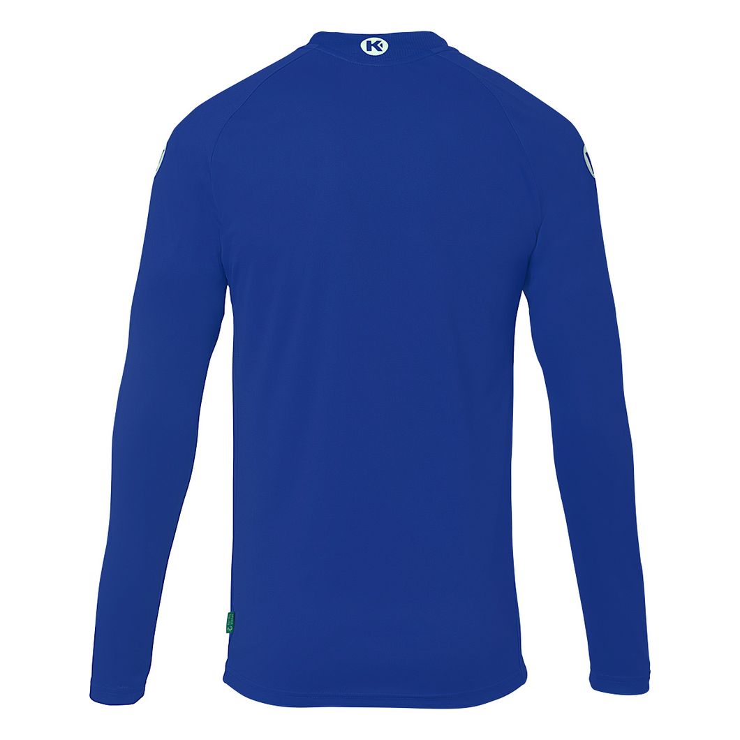 Performance Langarmshirt
