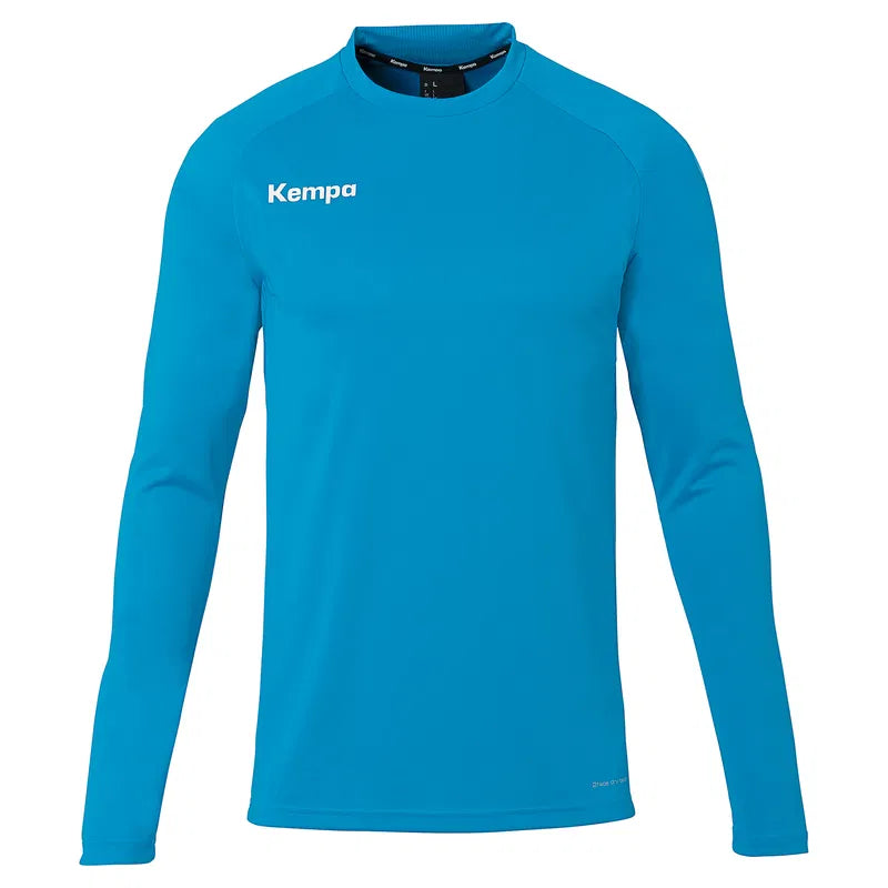 Performance Langarmshirt