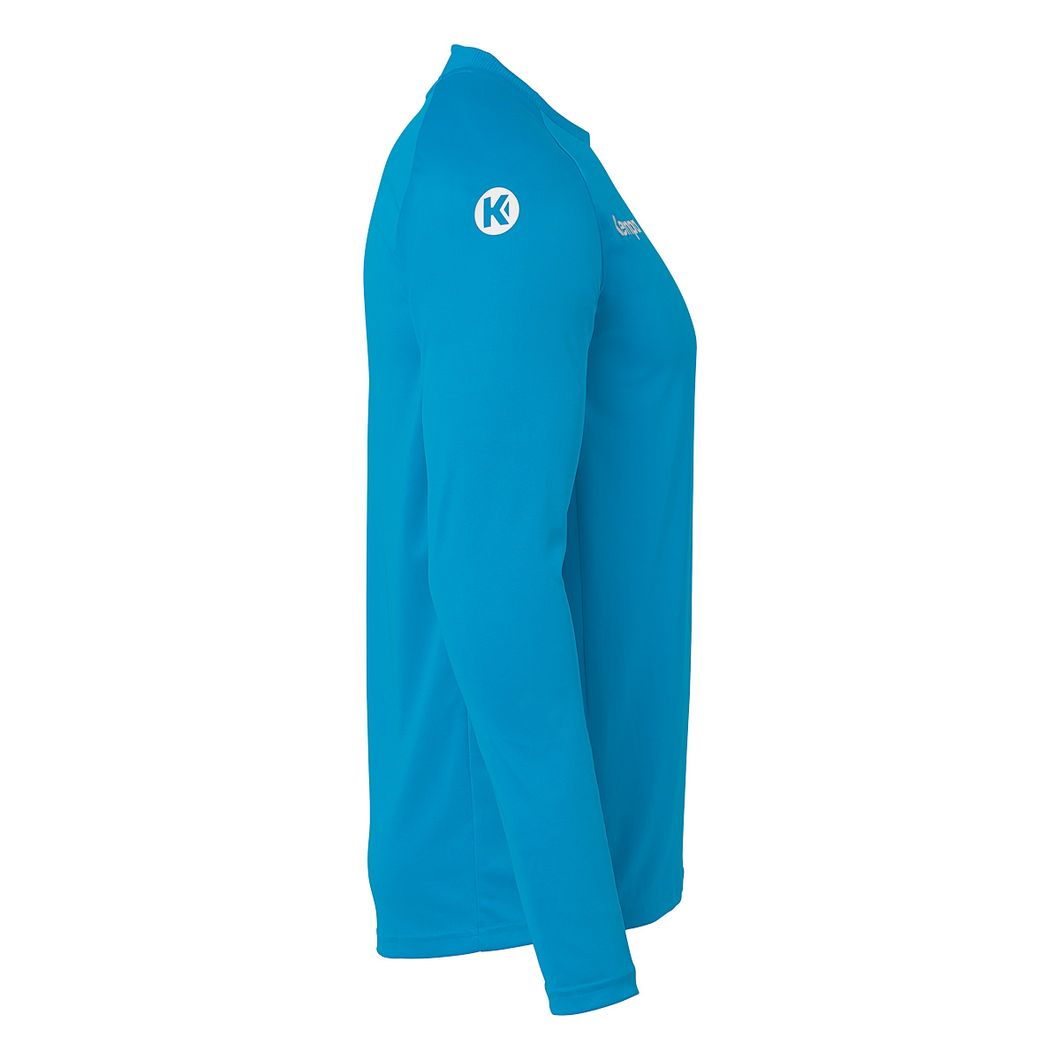 Performance Langarmshirt