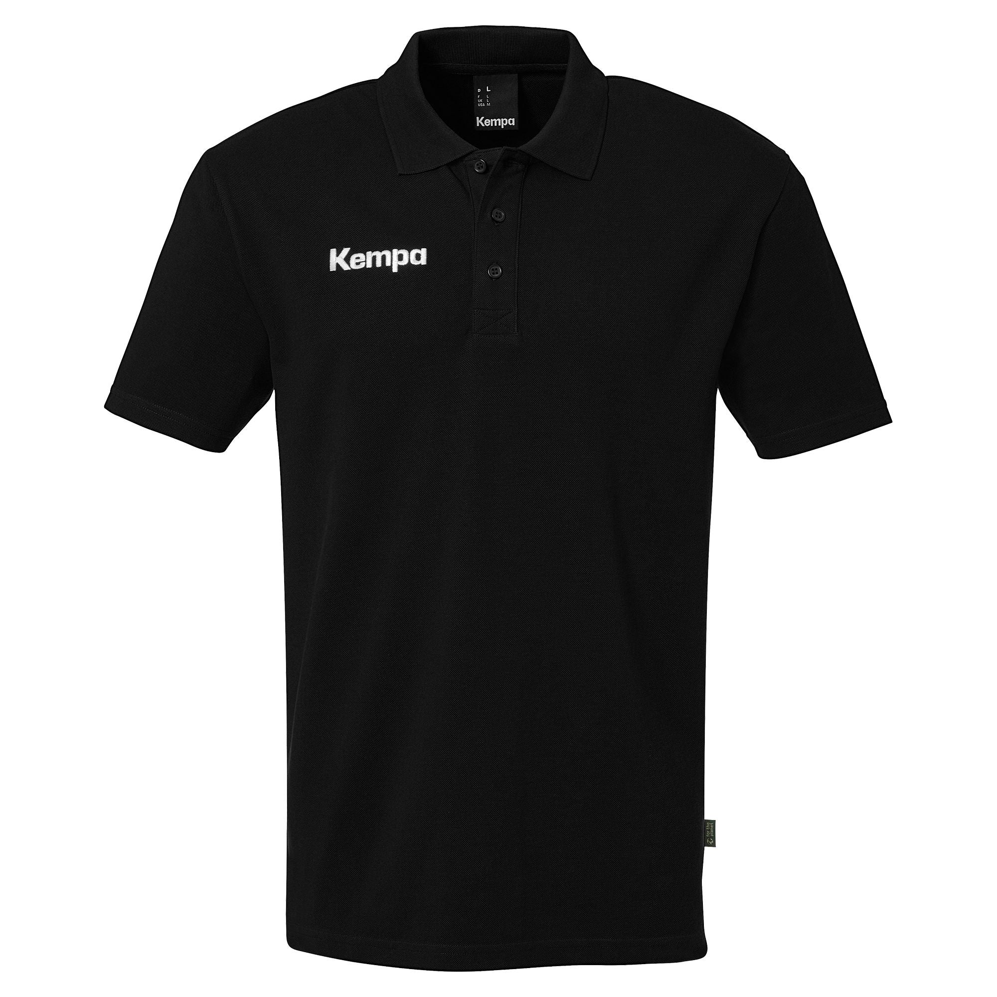 Kempa Classic Poloshirt