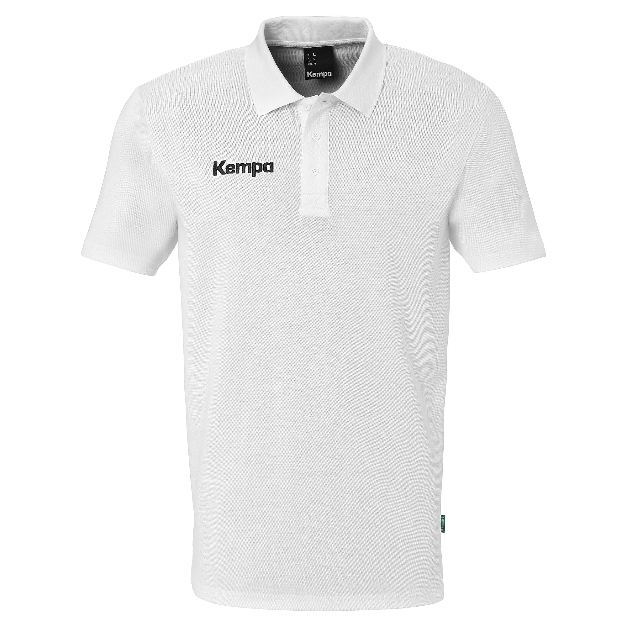 Kempa Classic Poloshirt