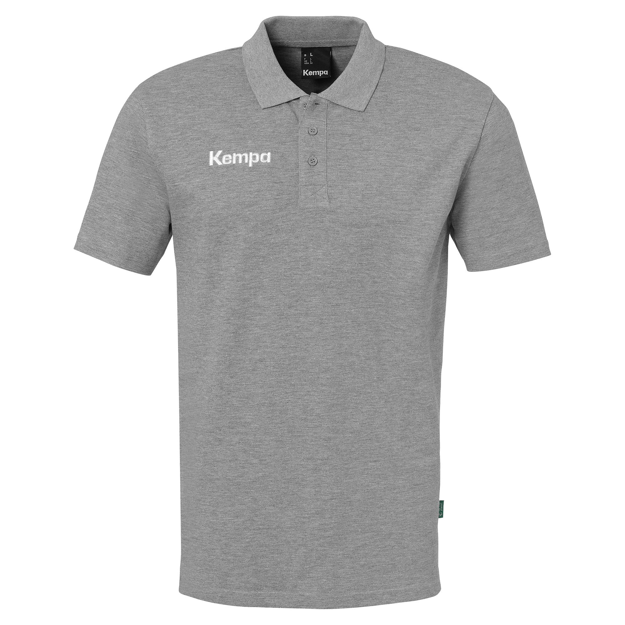 Kempa Classic Poloshirt