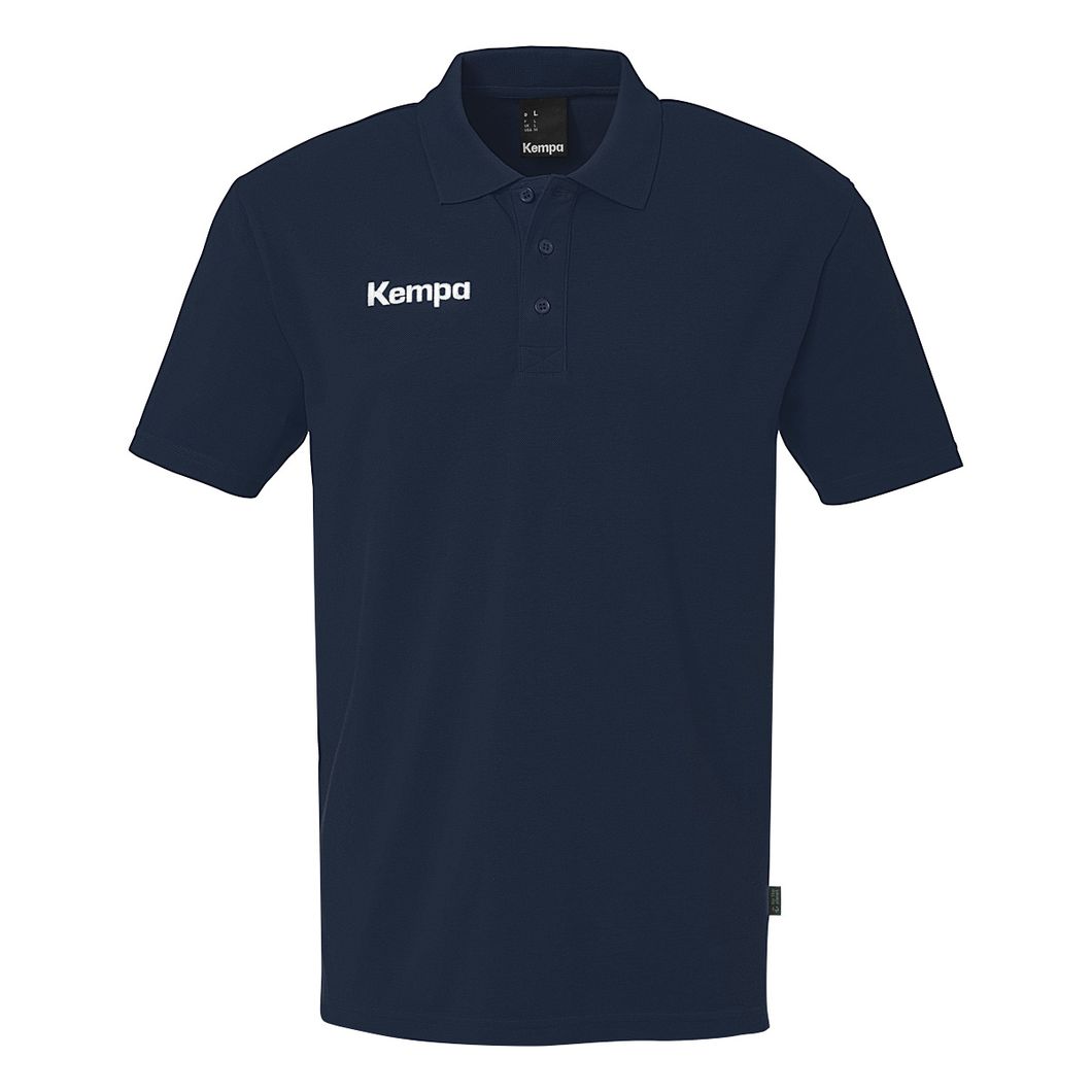 Classic Polo Shirt