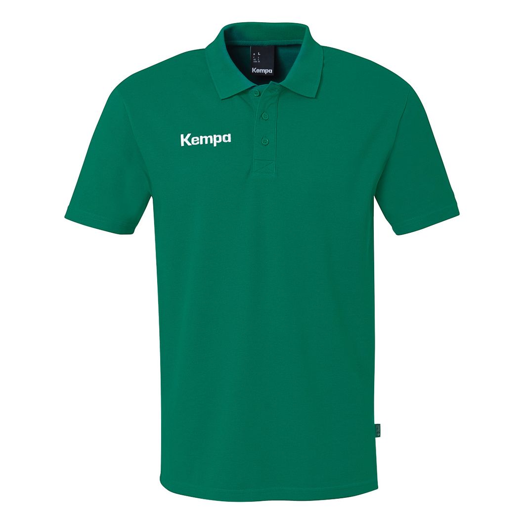 Classic Polo Shirt