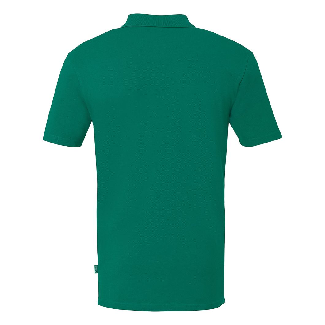 Classic Polo Shirt