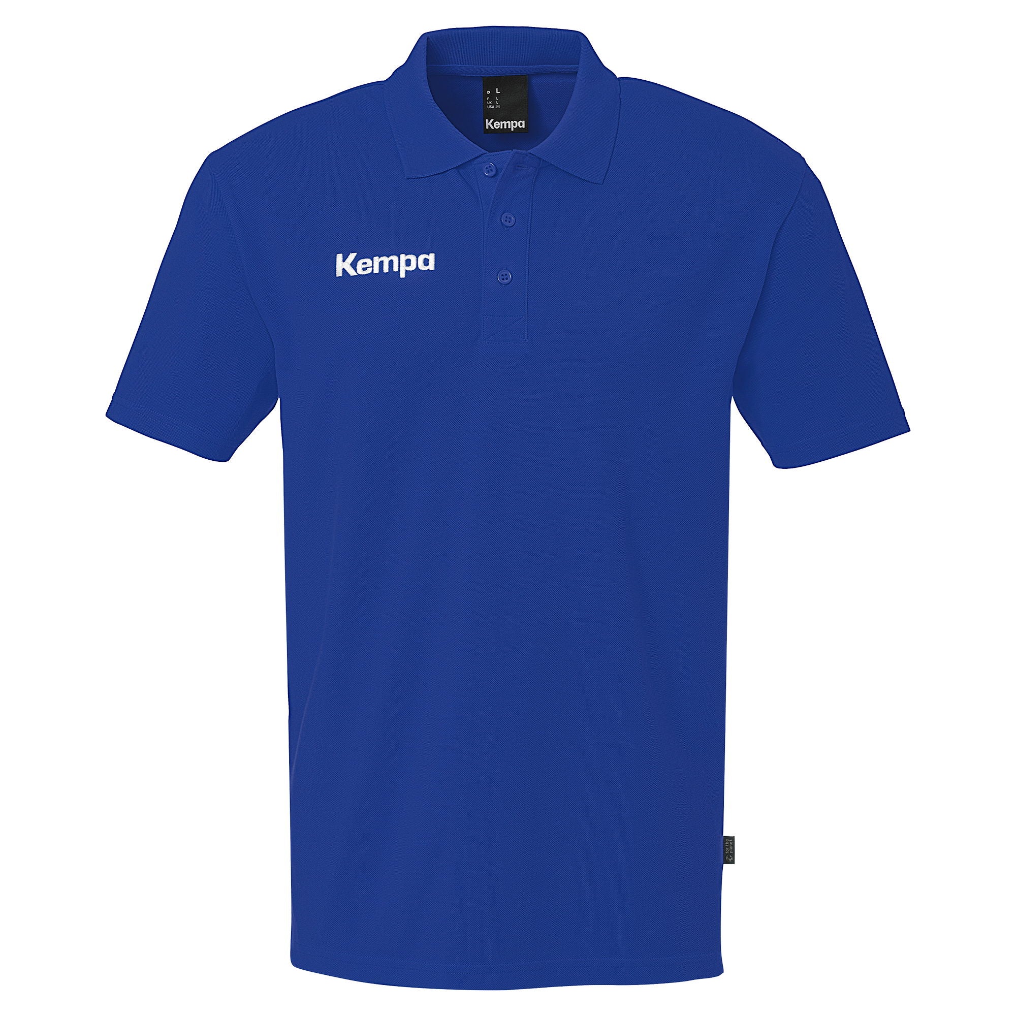 Kempa Classic Poloshirt