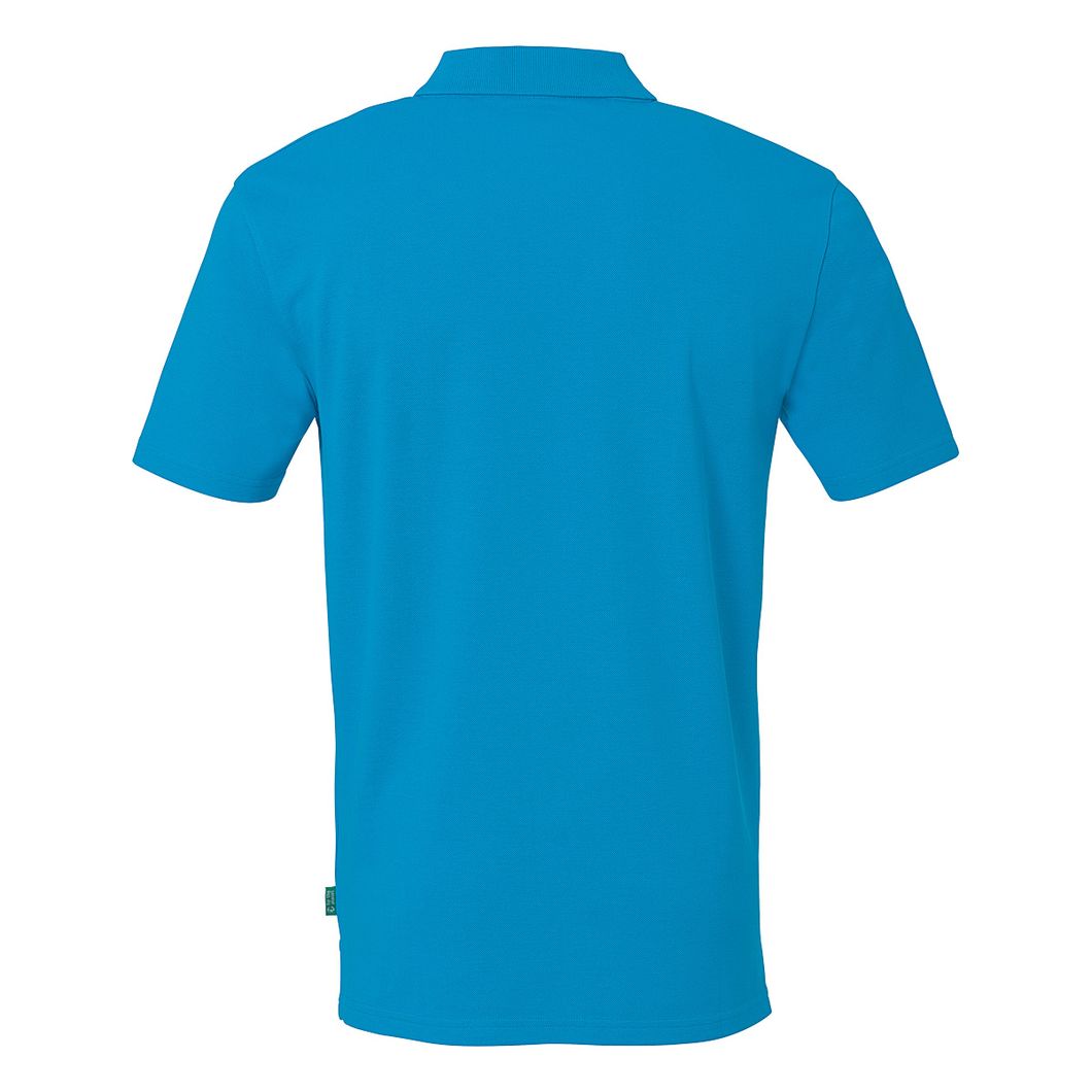 Classic Polo Shirt