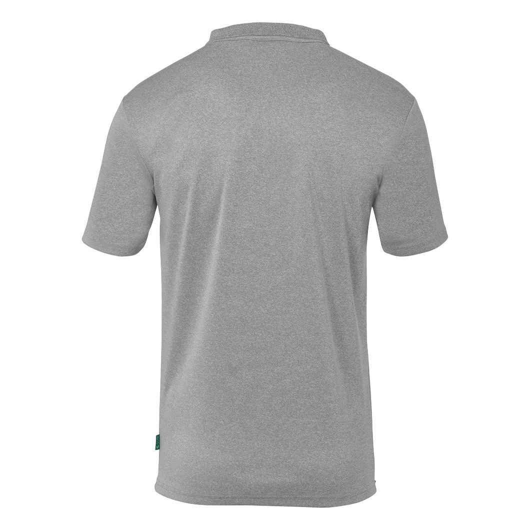 Poly Polo Shirt