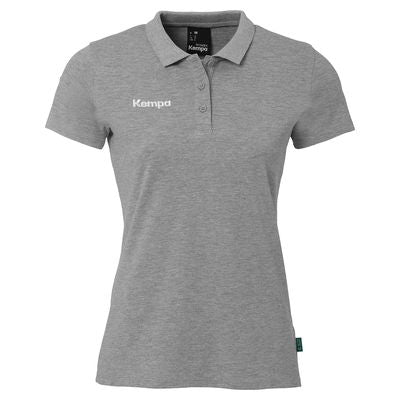 Kempa Classic Poloshirt Damen