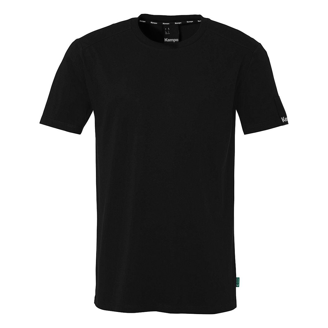 STMNT T-Shirt