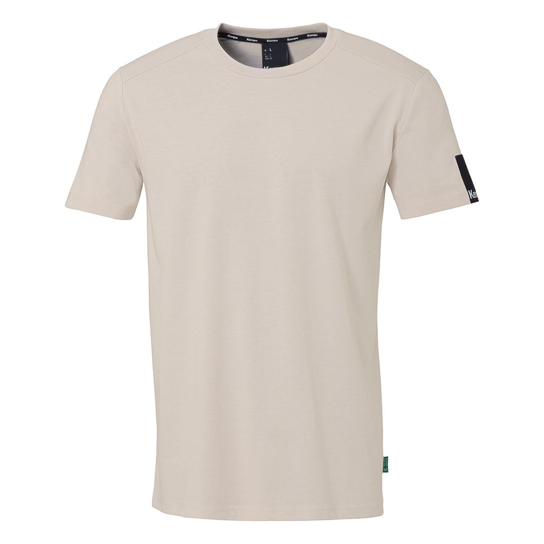 STMNT T-Shirt
