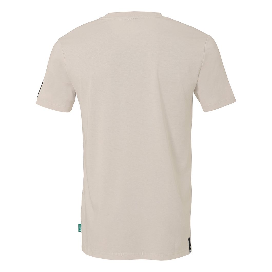 STMNT T-Shirt