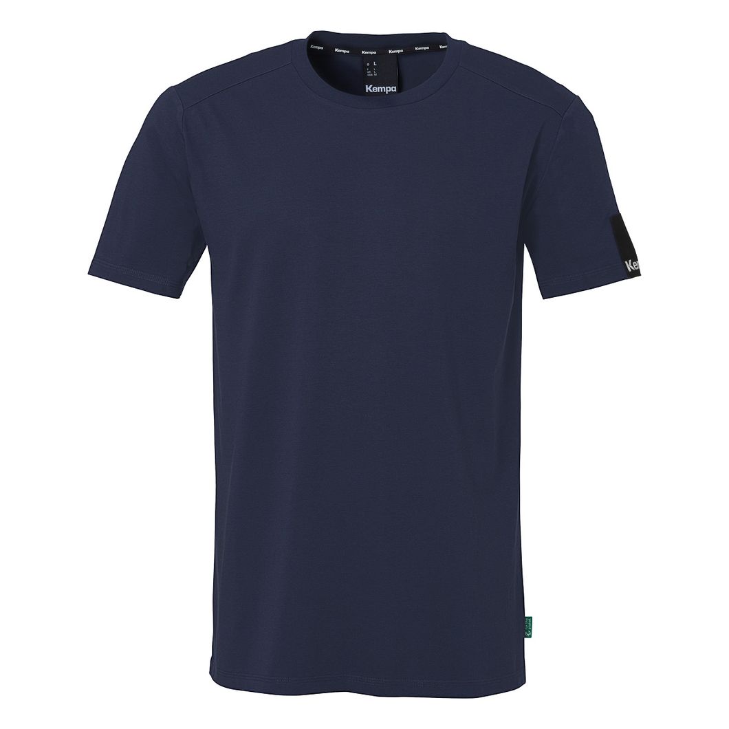 STMNT T-Shirt