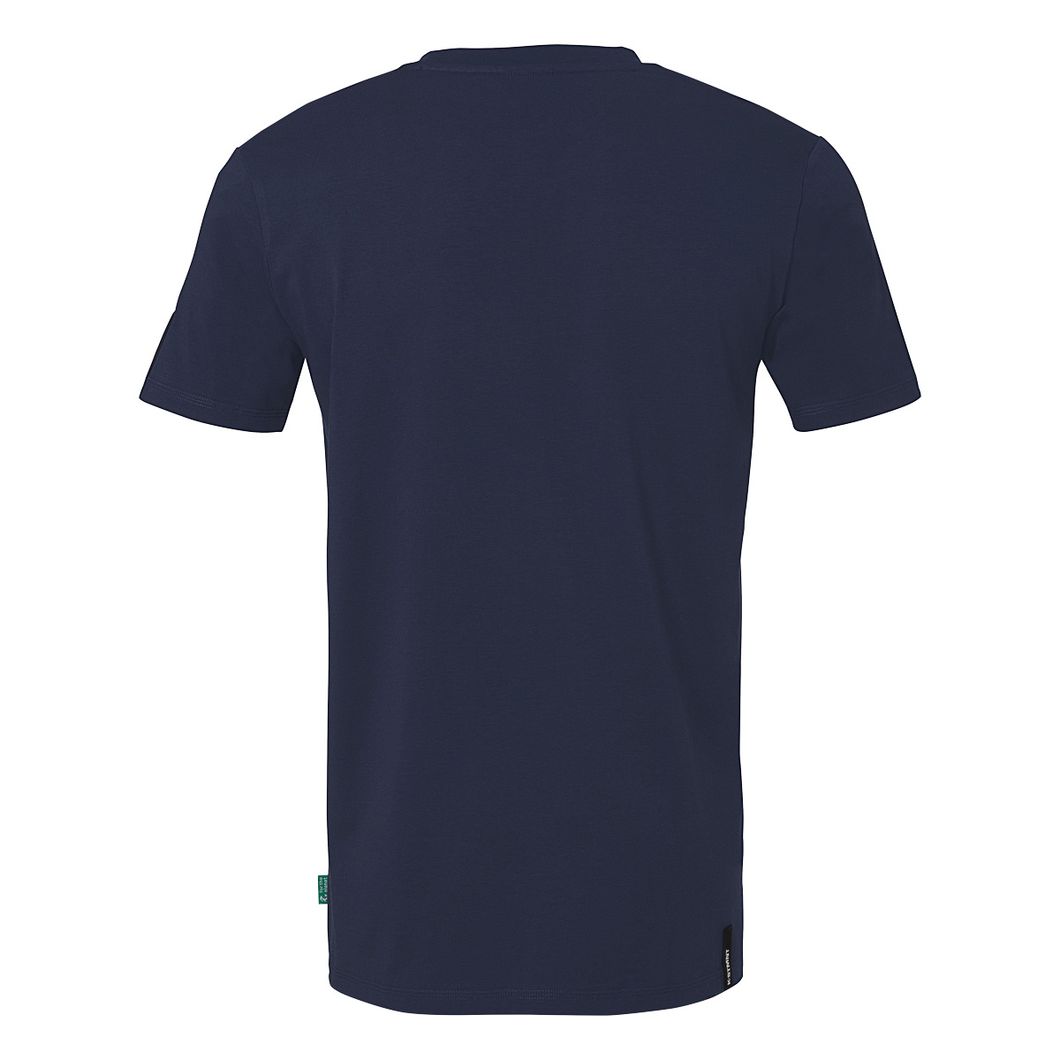 STMNT T-Shirt