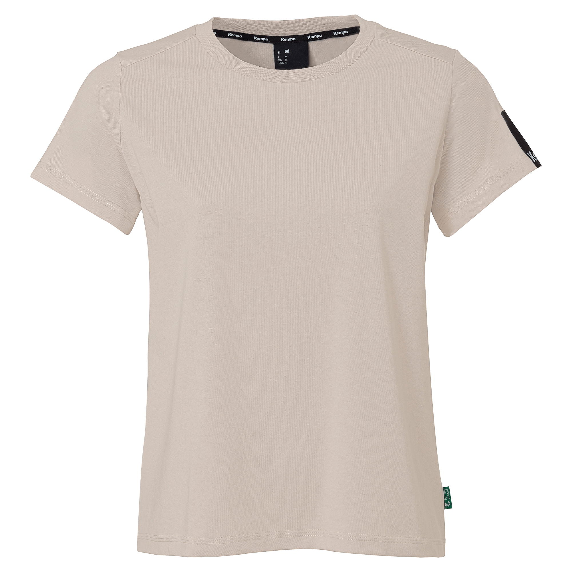 Kempa STMNT T-Shirt Damen