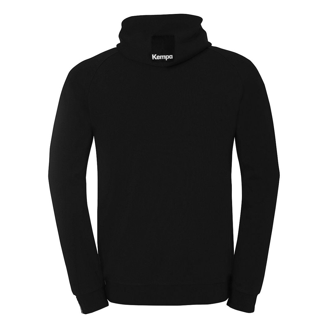 STMNT Kapuzenjacke