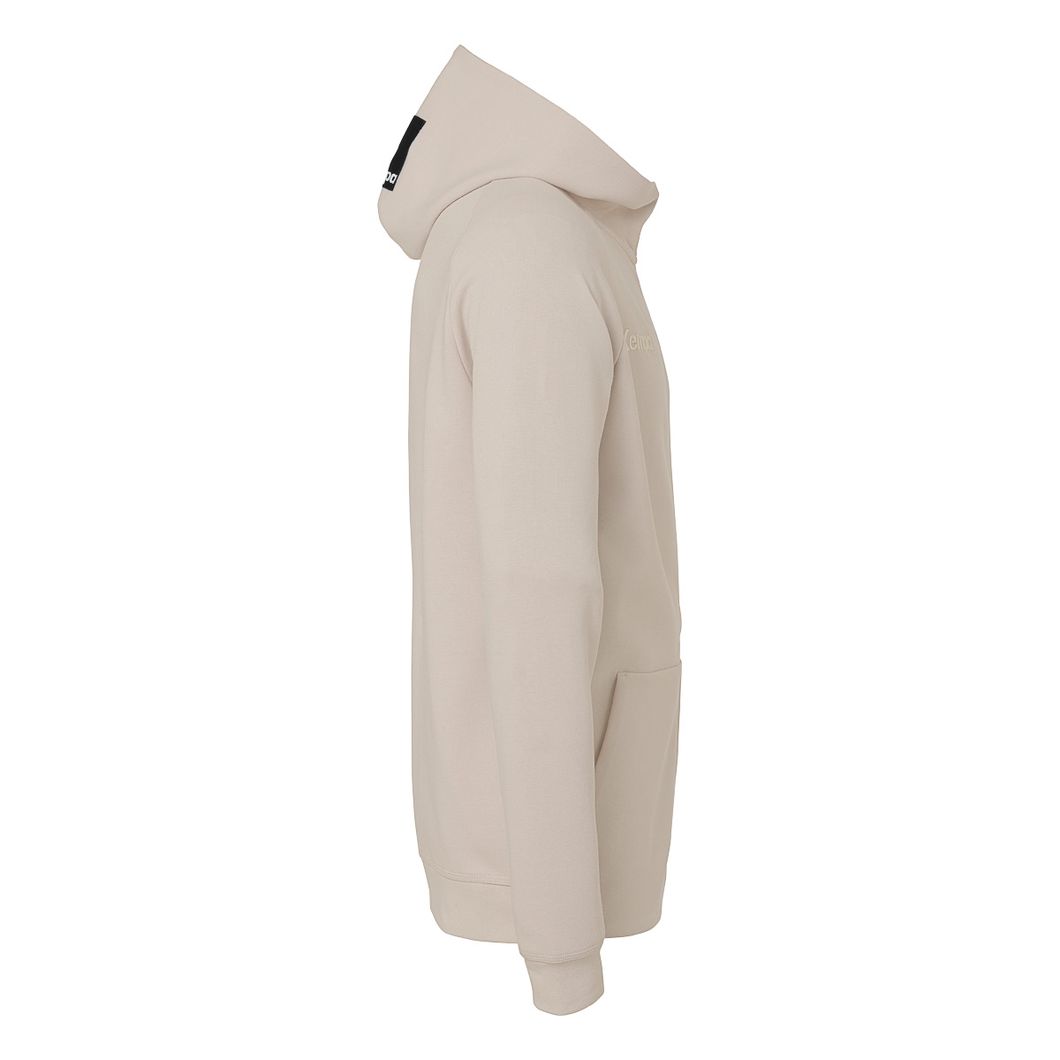 STMNT Kapuzenjacke