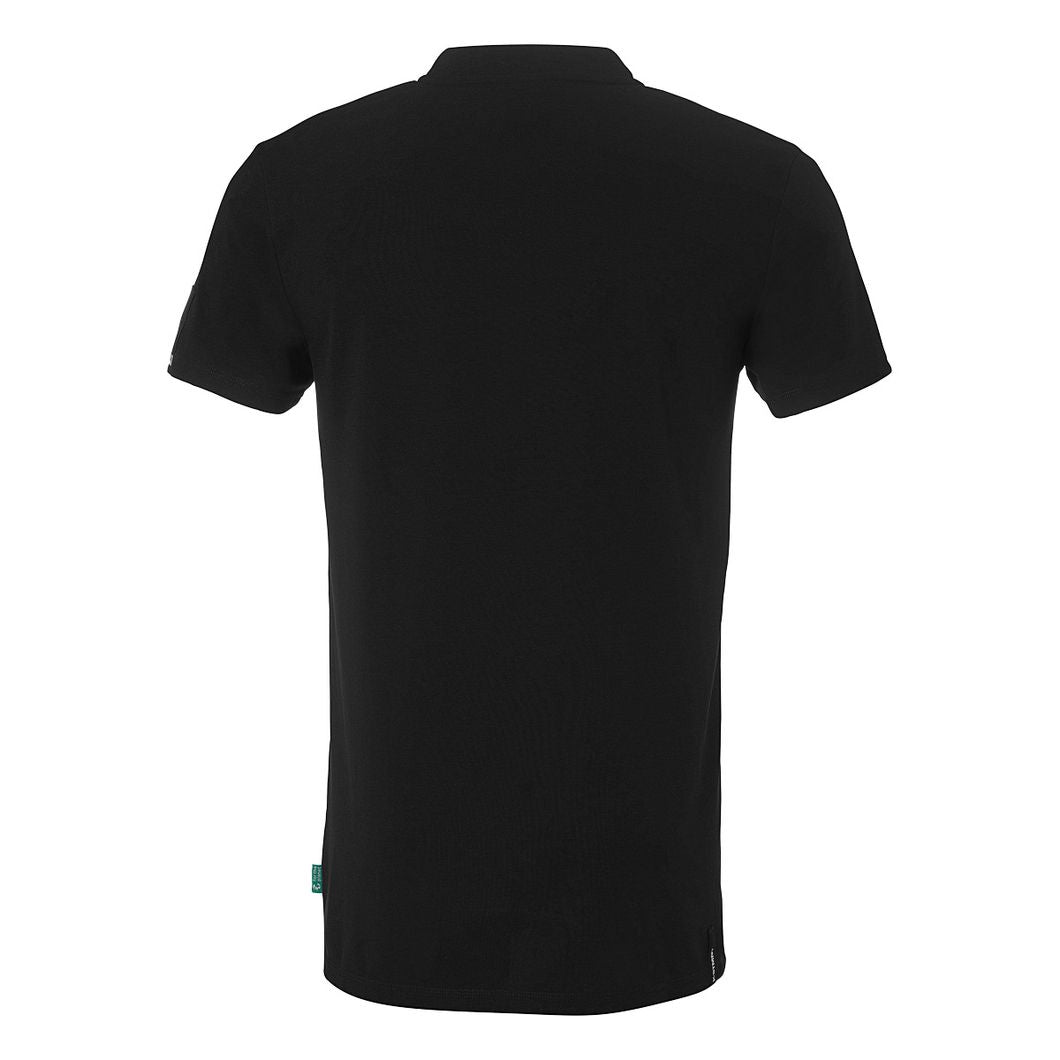 STMNT Polo Shirt